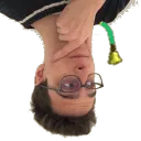 bellwald
