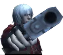 gunpoint2 gunpoint2