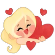 LindseyLove LindseyLove