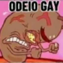 Odeiogay
