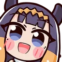 uwu