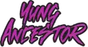 Yung