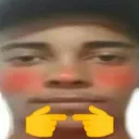 Poze_Chan