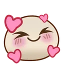 doughlove