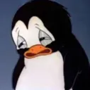 sadpenguin sadpenguin