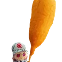 cornfumo