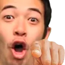pogyou