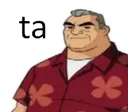 ta2