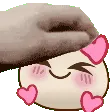 lovesquish