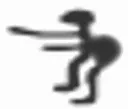 Mr_Game_And_Rabudo