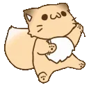 wawawawawa