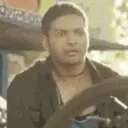 ea_yelezychaamoddenge