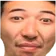 PogO PogO