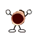 OMEGADANCE