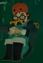 depression