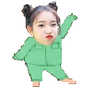 ayeojinjammies