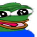 widepeepoHappy2