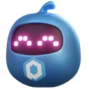 EM_Espy EM_Espy