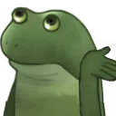 wadewa
