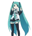 hatsunemiku_danca