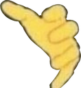 up