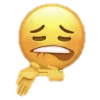 sheesh