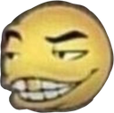 dapme