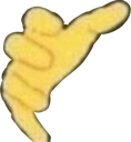 ght