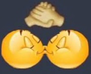 homiekiss