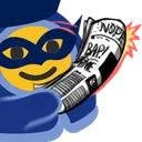 blubap