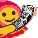 dncbap