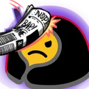 drkbapped