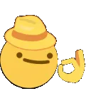 Emoji_bo