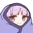 kannacomfy
