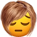 Sad_Karen Discord Emoji