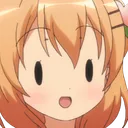 CocoaBlank