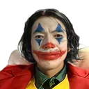 1_sociedade_ND 1_sociedade_ND