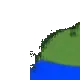 Pepe_Wide_Love