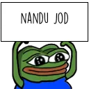 m_nandujod