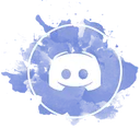 discord2