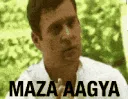 Gareeb_MazaAgya