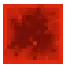 Loading_Block