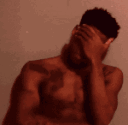 smhreallybro