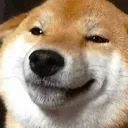 eheh