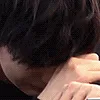 YutoCrying