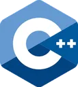 c_plus_plus