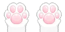 28ee