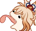 yomiyal