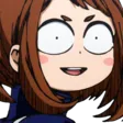 OchakoStare