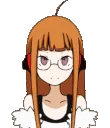 futabavibe